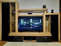Mobilier living/sufragerie