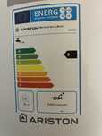 Boiler electric Ariston Pro Plus 80V 1,8K EU