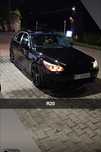 Vând jenți R20 E60 X3/X4