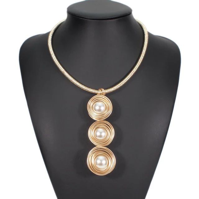 Чокер и 5  видов наборов. Аналог итальянской бижутерии SHAD ORE.