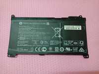 Baterie HP Probook 440/450 G5 (RR03XL)