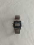 Продам часы Casio