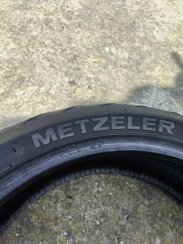 Metzler Roadtec SE 180/55