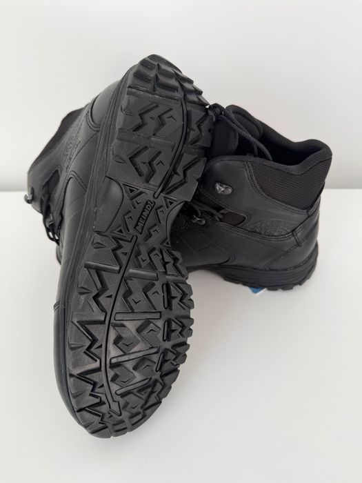 Ghete Meindl GTX marimea 43