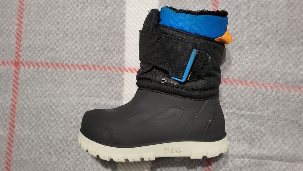 Pantofi, bocanci, ghete, cisme 28 - 29 - 30