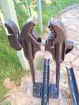 Suport bicicletă