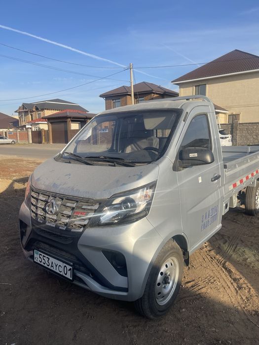 Аренда с последующим выкупом