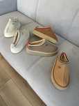 Ugg tazz дамски