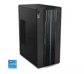 Desktop Lenovo IdeaCentre 5 17IAB7 i5-12400F NVIDIA RTX 3060 12GB