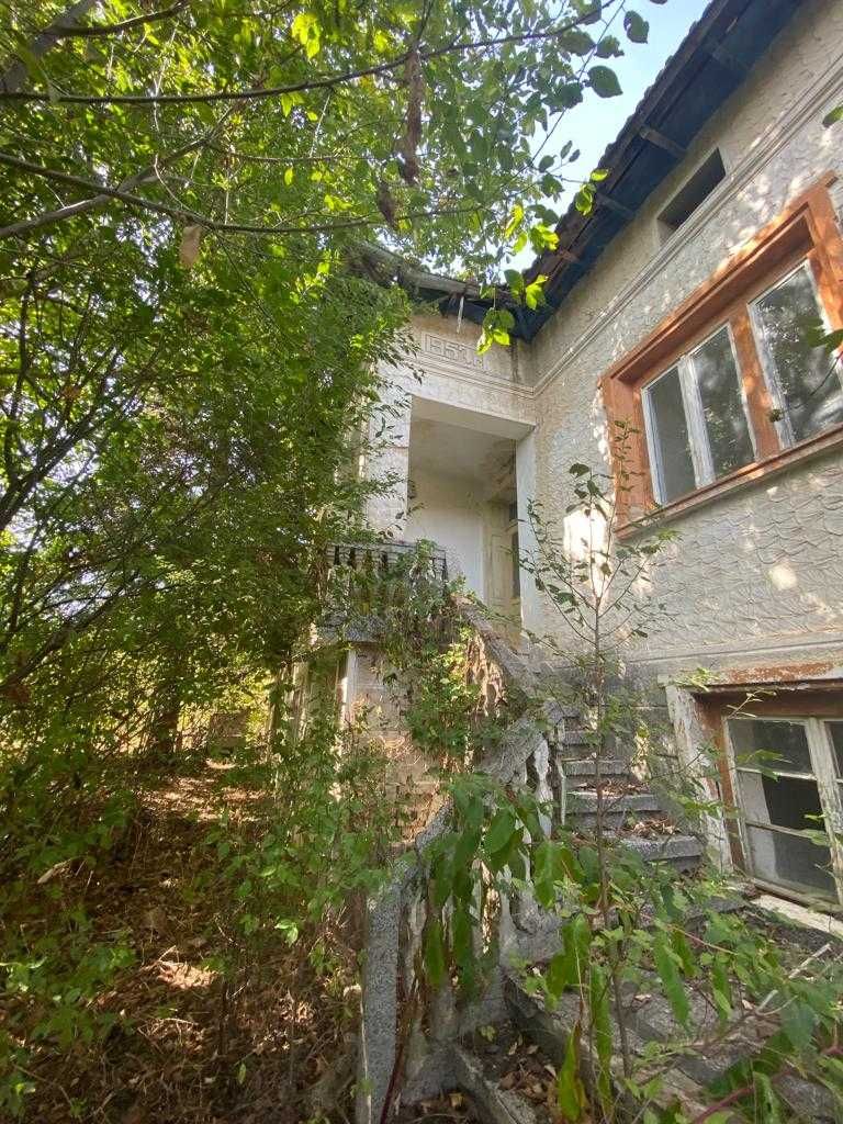 Продава се Къща в с. Михалци, Област Велико Търново - 100 кв.м за 92 €/кв.м - Снимка #10
