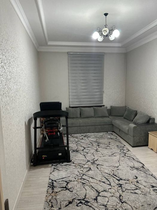 Продаётся дом Хасанбай 3 сотки