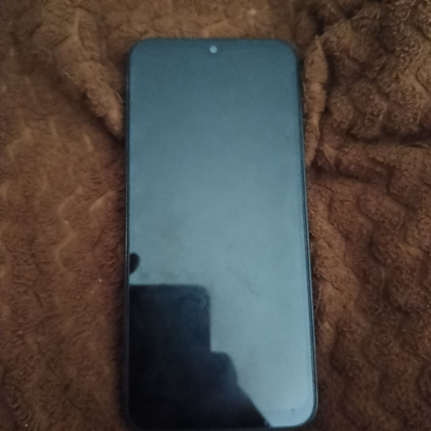 Samsung a14 phone