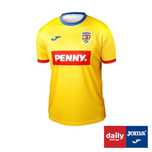 Tricou Romania Copii 8-10 ani Oferta