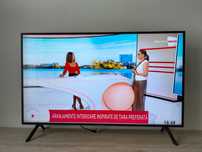 Vând Smart TV Samsung UHD 4K