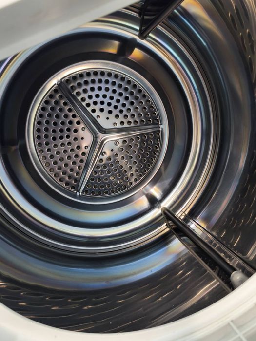 Сушилна използвана