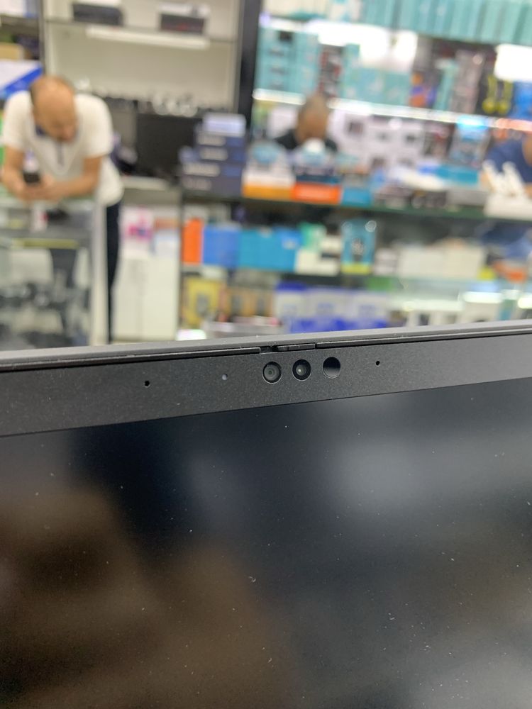 Перечислена Бор Ноутбук Noutbuk Lenovo Thinkpad T16 Gen 2 Bepul yetkaz