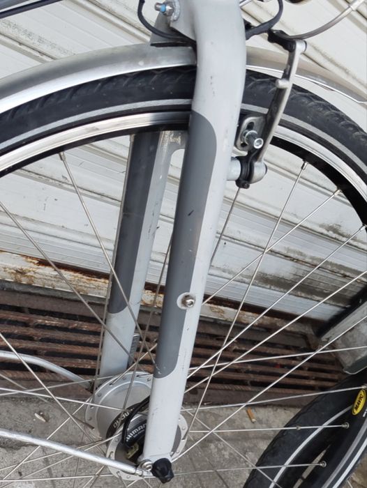Specialized градски велосипеди