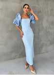 Rochie  Trendyol