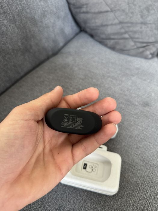 Sony WF-1000XM5 Wireless Noise Cancelling