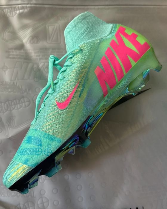 Nike Zoom superfly 10 Elite