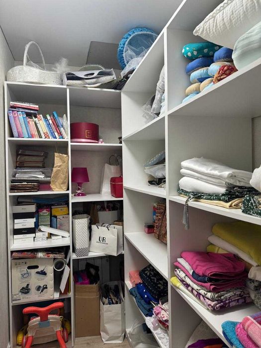 Продается дом по ул.Шевченко