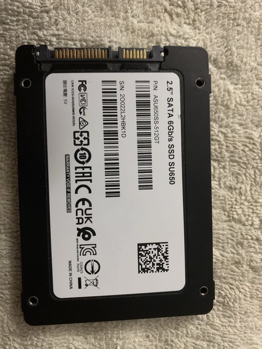 Cumpara cu incredere