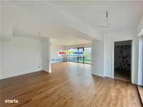 Duplex - 4 camere - Herastrau, Aviatiei