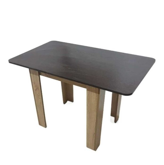 Продам обеденный  стол