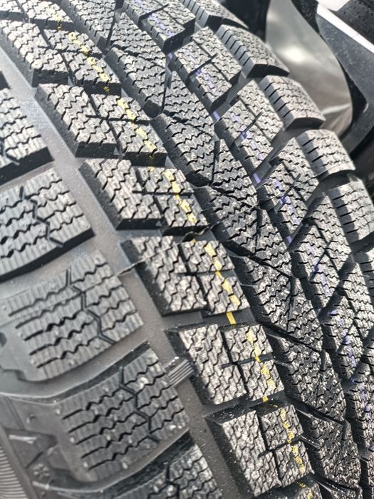 Я.17 перемер аргинал диска балон холати янги