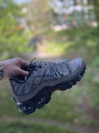 Nike air max tn grey black 42 si 40