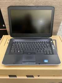 Лаптоп Dell Latitude E5420, intel core i5