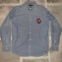 Camasa Tommy Hilfiger - S vintage fit