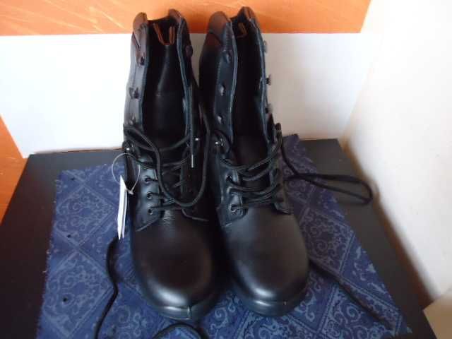 зимни кубинки №45 №41