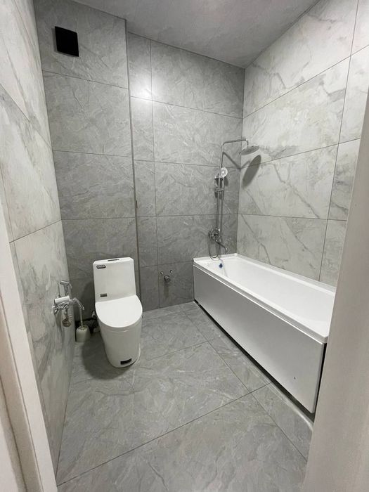 Фестиваль сотув 3 хонали