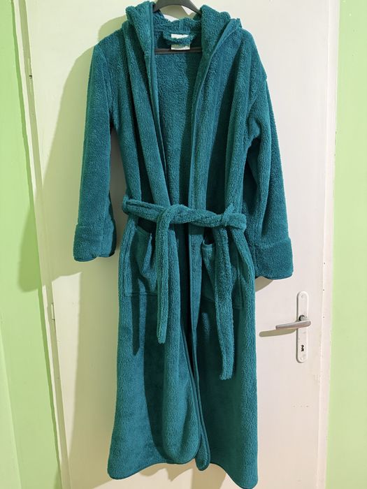 Халат тюрклаз универсален размер
