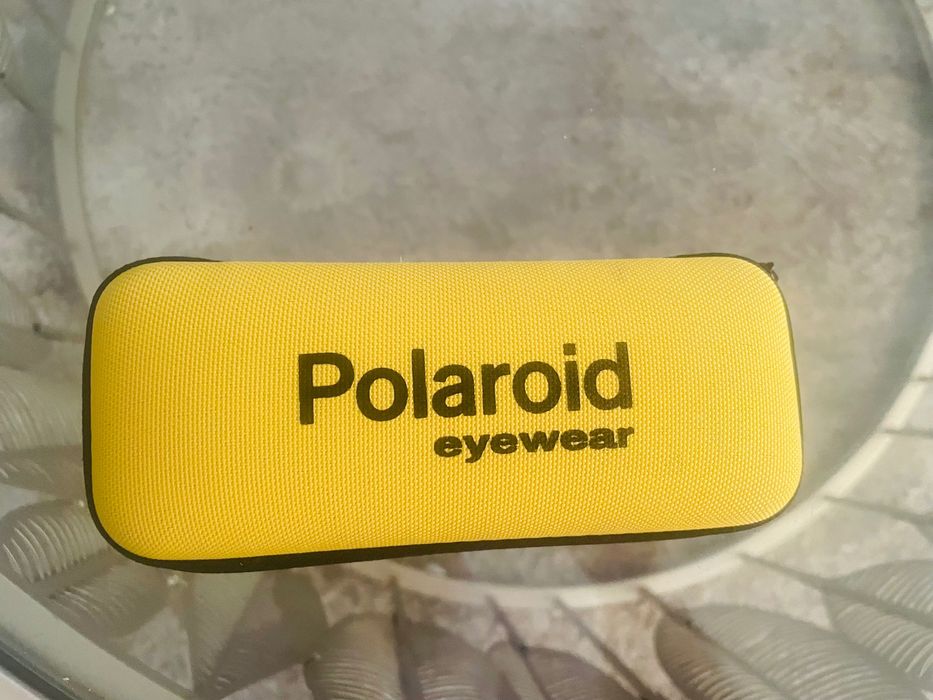 Ochelari soare noi Polaroid
