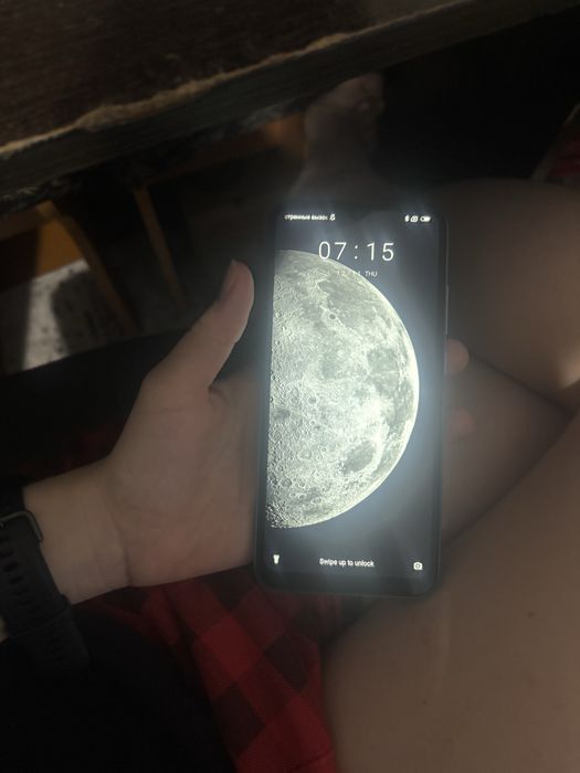 Продам редми 9А за 15-20к