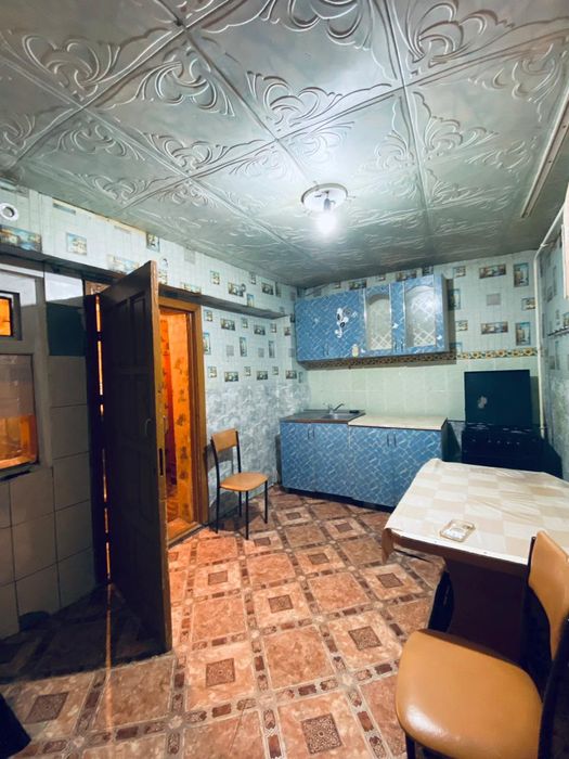 Сдаётся дом в районе "Москва"