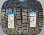 315/35 R20, 110V, SUNNY NW211 XL, Anvelope de iarna M+S