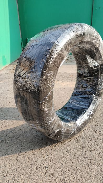 Шины всесезонные