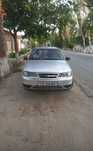 Avtomobil nexia2 1.6 donc