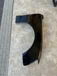 Aripa originala drepta audi a5 2008-2016
