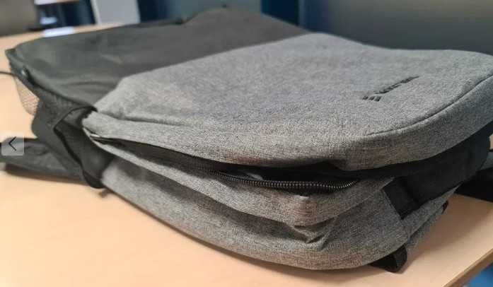 Rucsac laptop 20 inch
