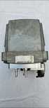 Pompa / Unitate AdBlue MAN TGX euro 6