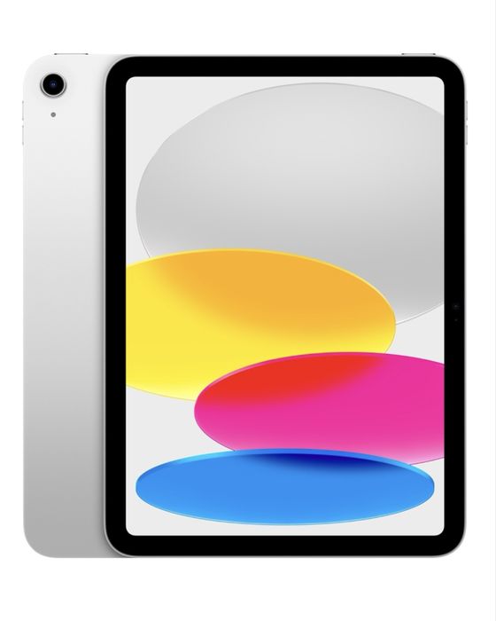 Продам новый IPad A16 2025