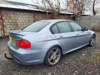 Carlig bmw e90, e91