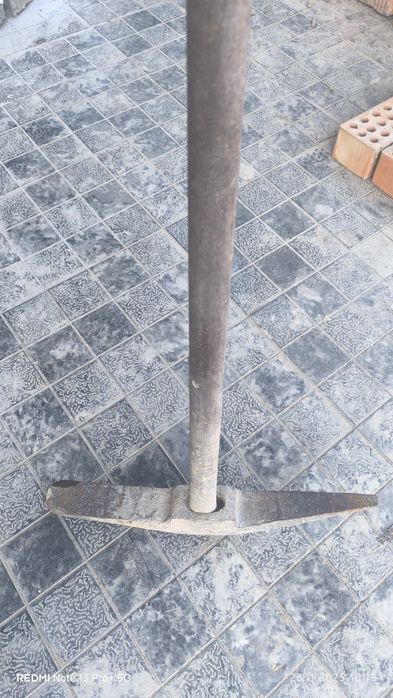 Инструменты для дома