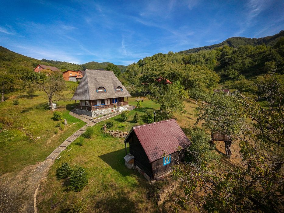 Vand drona profesionala dji neo, mini, mavic, avata, foto, videofly mo