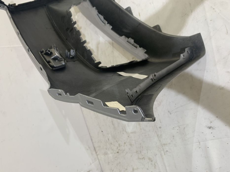 Bara fata Audi TT S-Line, 2013, 2014, 2015, 2016, 2017, 2018, cod origine OE 8S0807437H.