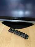 Телевизор Panasonic